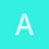 AyDiN_M