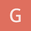 gadget.remote