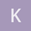 KiLLeR_88