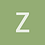 zxe_one