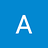 Aref_031