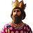 haji_erick