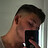 Hossein_YT23