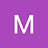 Mohammad_Salehi1