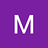 Morphologic