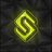 Staff_JavaD