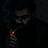 Taha_shokrgozar